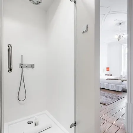Guestready - Mola Green * Porto
