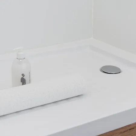 Apartment Guestready - Mola Green