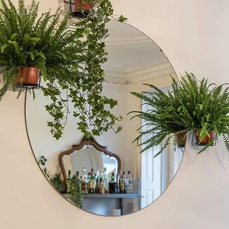 Apartment Guestready - Mola Green